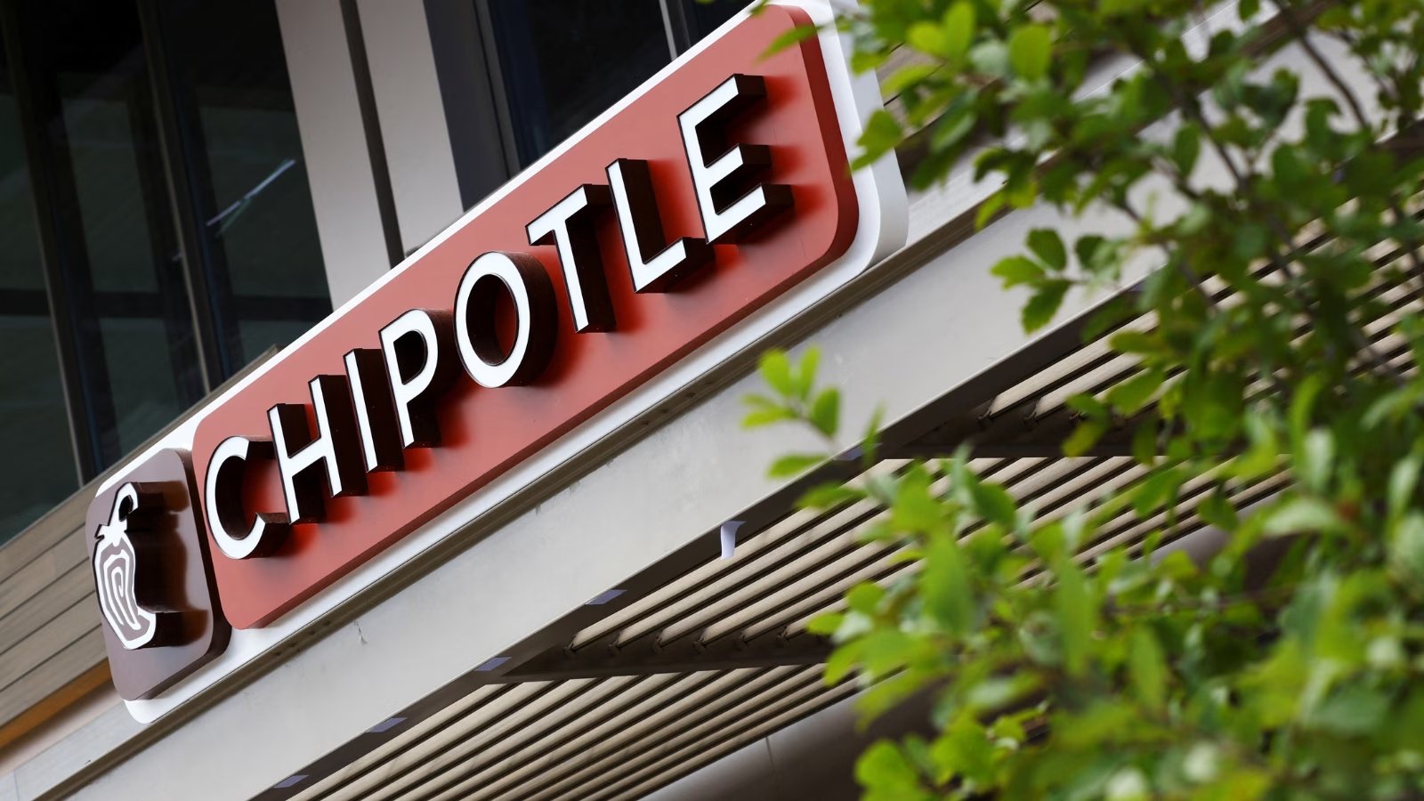 Chipotle Q3 Revenue Hits $3.3B, Stock Soars 8% After Hours