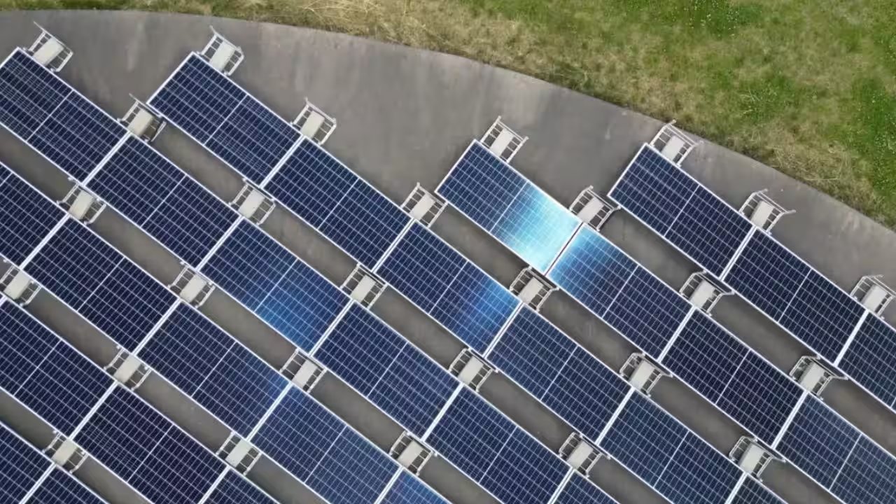 Brookfield Invests $600 Million in ACME’s Green Molecule Projects in India and Oman