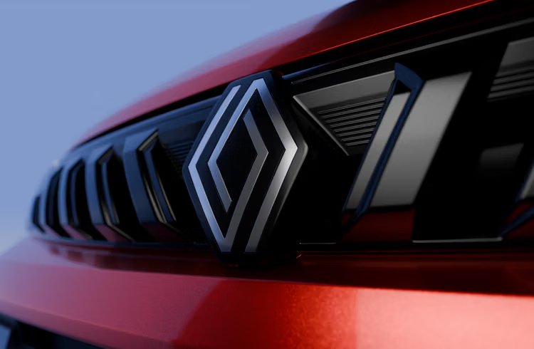 Renault Duster Hybrid Launches Next Month, Pushing India’s Mid‑Size SUV Segment