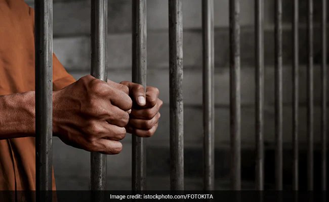Chhattisgarh Police Arrest Four Men in Kanker Rape Case
