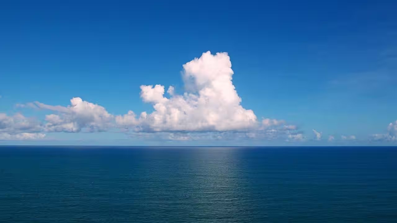 Polish Explorer Chmielinski, American Joe Kane Paddles 4,200‑Mile Amazon