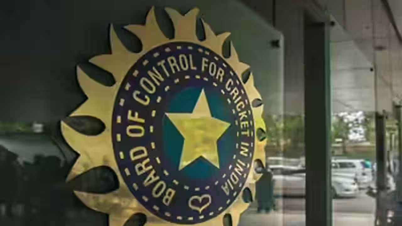 BCCI Steps In, Arunachal to Face Sikkim on Oct 18 After Forfeiture