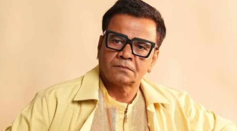 Rajpal Yadav Battles Rs 22 Crore Fallout From ‘Ata Pata Laapata’ Legal Saga
