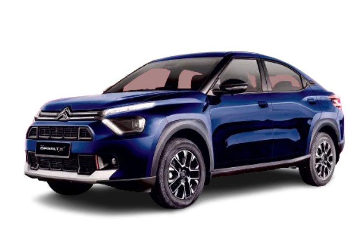 Stellantis Eyes Hybrid Powertrains for India, Seeks Cost‑Effective Partnerships