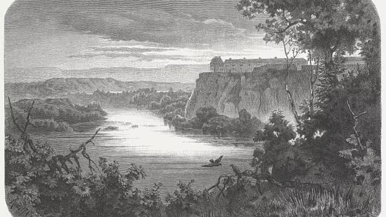 Minnesota Residents’ 1976 Fight Secures 15,000-Acre River Valley Refuge, Marks 50 Years
