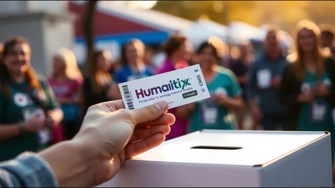 Hugh Jackman Appointed Head of Impact at Humanitix, Platform Already Donated $13.8M to Charity