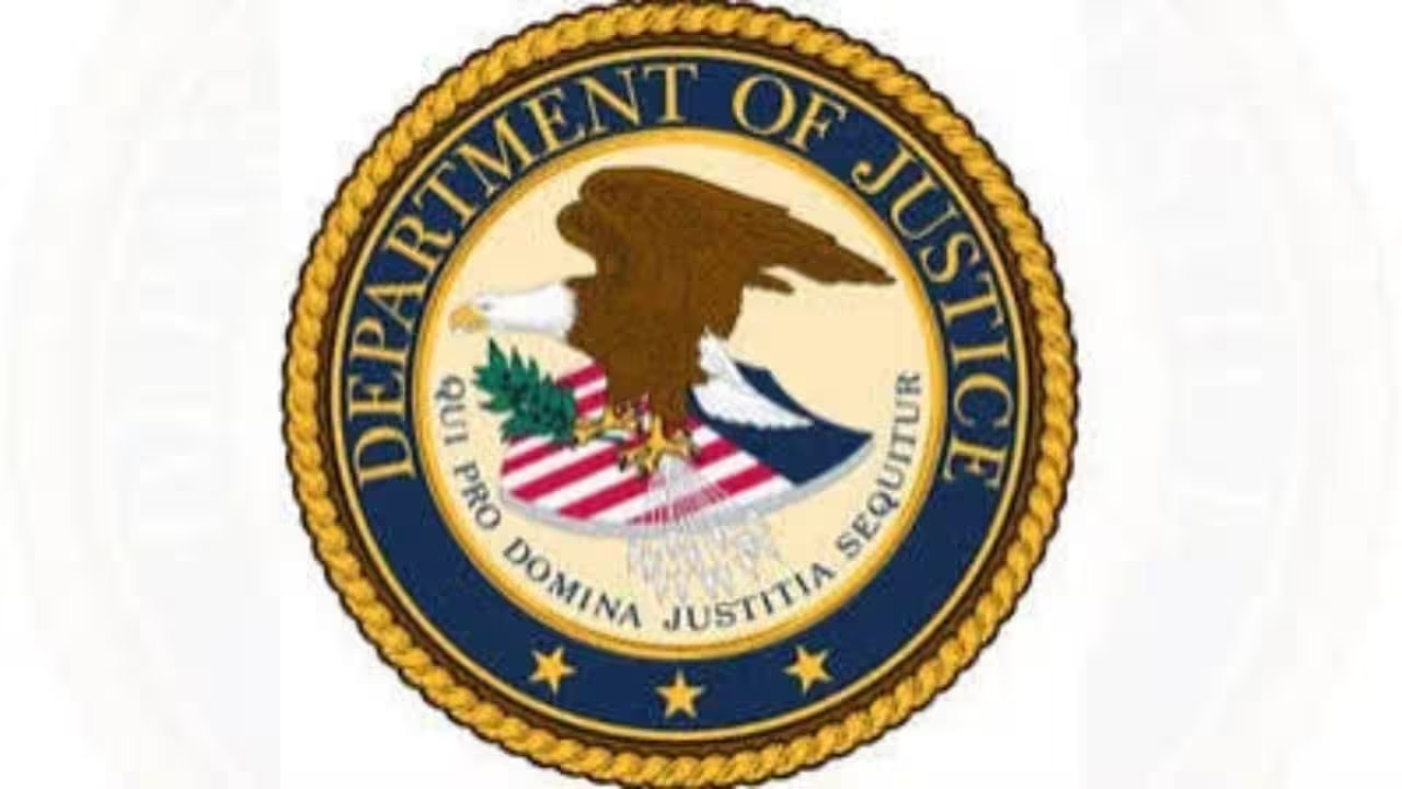 Justice Dept. Gives California 48-Hour Deadline to Scrutinize Noncitizen Ballots