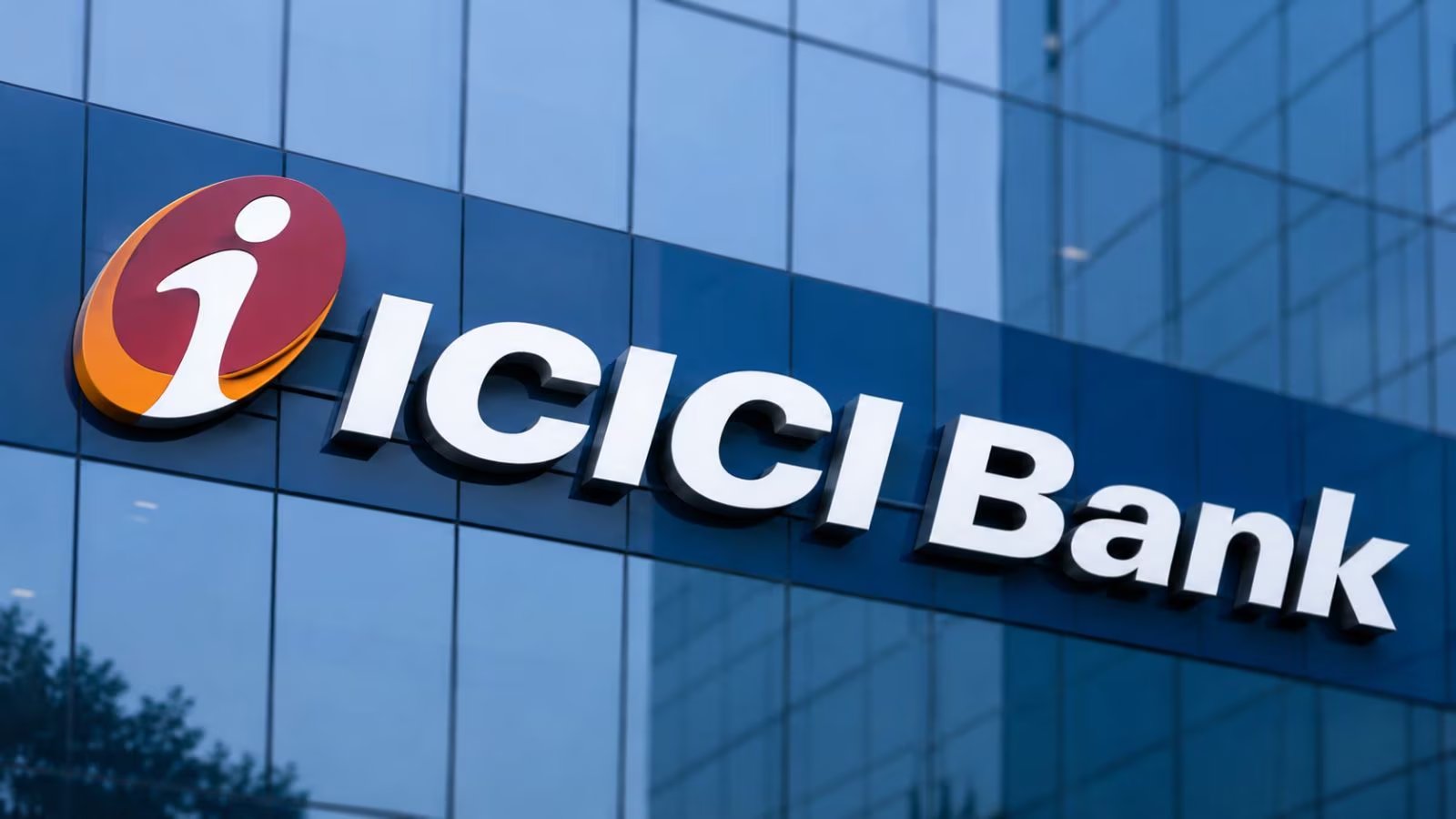 ICICI Bank Q2 PAT Jumps 11%, Analysts Keep Buy Ratings