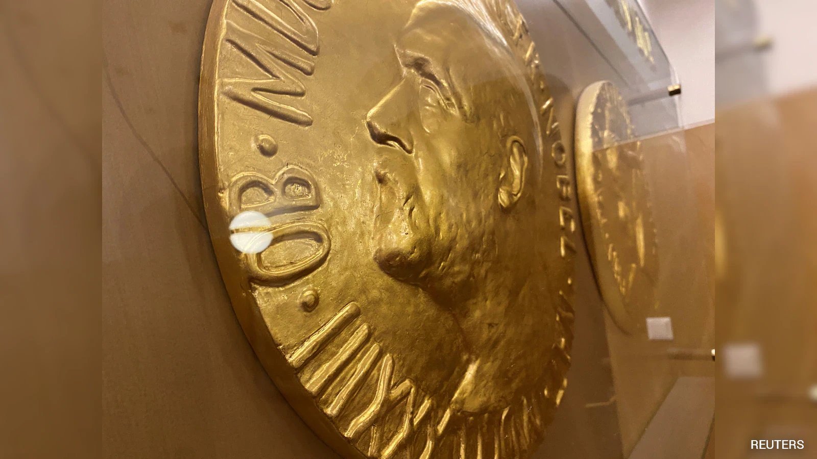 Clarivate Predicts GLP‑1 Research Could Win 2026 Nobel Chemistry Prize