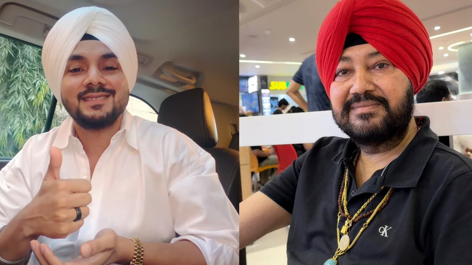 Daler Mehndi’s Calm Response to Uttarakhand Minister Clash: Son Reveals Inside Story