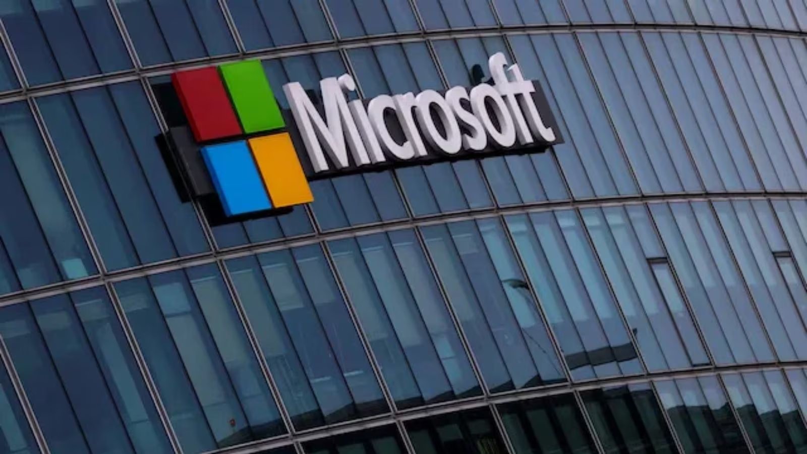 Microsoft Q1 Revenue Hits $92.28B, Azure Growth Accelerates To 48%