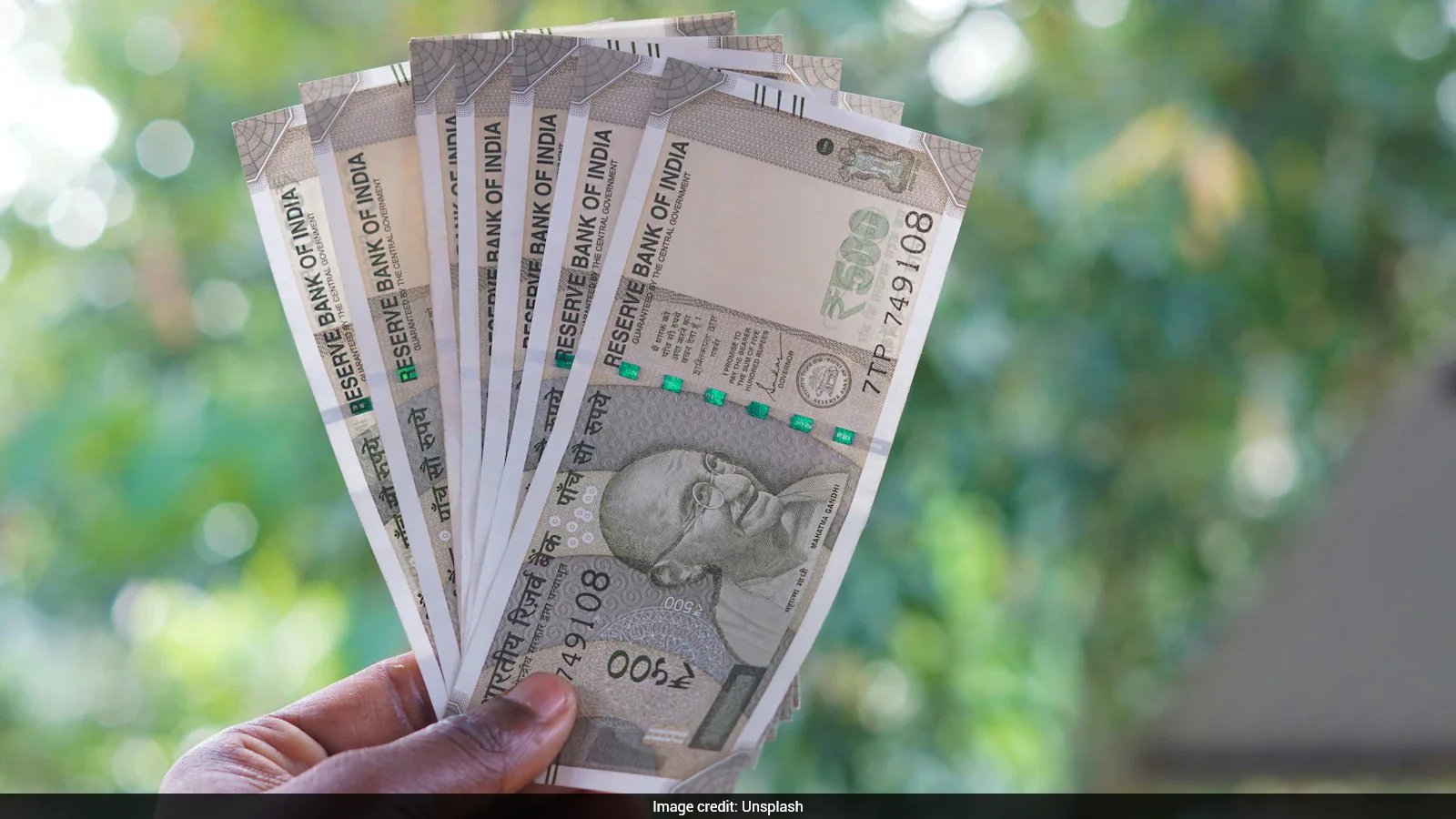 UFBU Calls 3-Day Bank Strike, 28‑30 September, Threatening Salary Disbursements