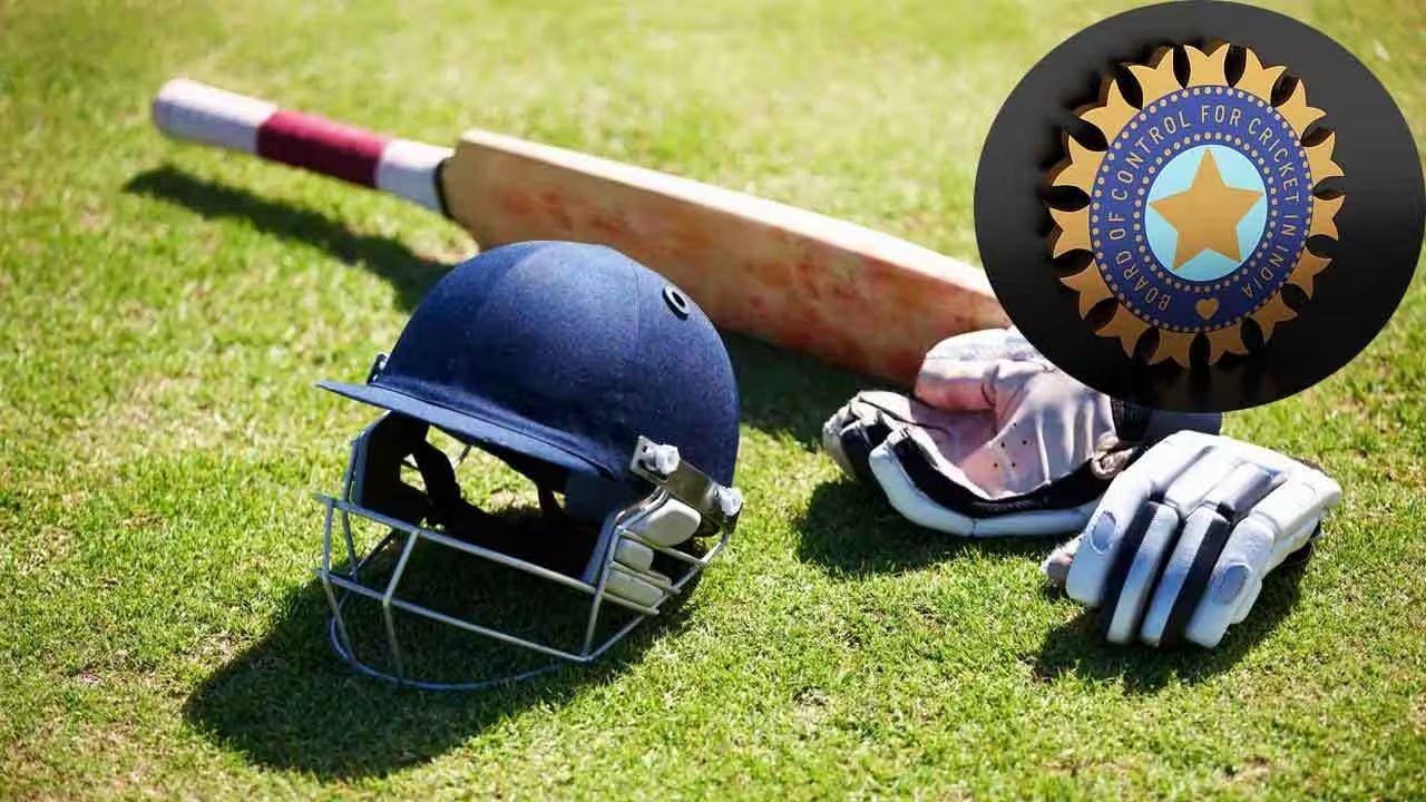 JCA Blasts BCCI Over Scorer's One-Run Error in Women's U19 Clash