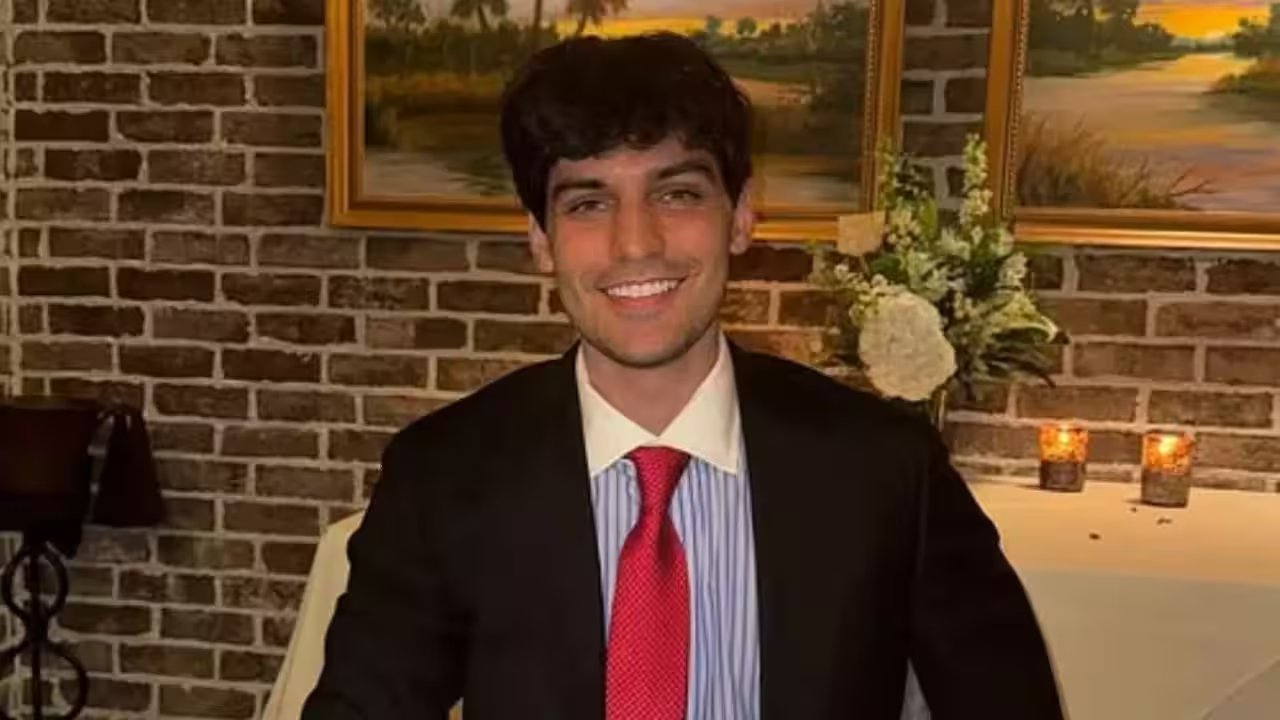 Nalin Haley Calls for Immediate Termination of H‑1B Visas After Rent Data