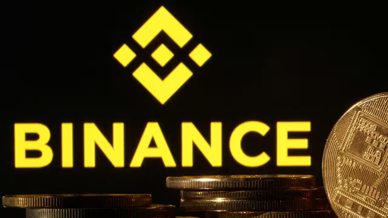 Binance Freezes $2.54 Billion After Suspected Hack, Plans Withdrawals Post‑Resolution