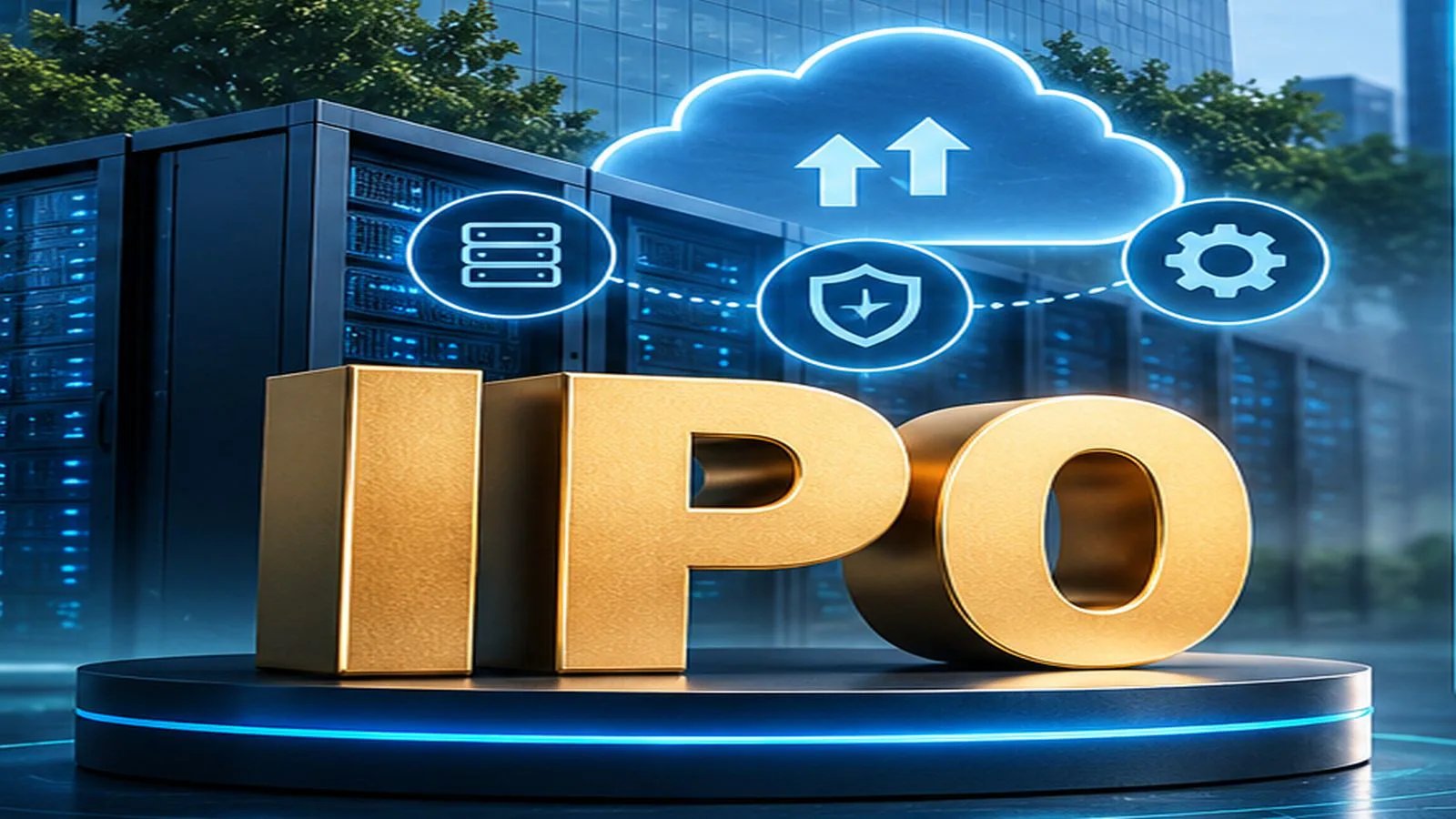 Elevate Campuses to Slash Debt by ₹750 Crore Ahead of IPO