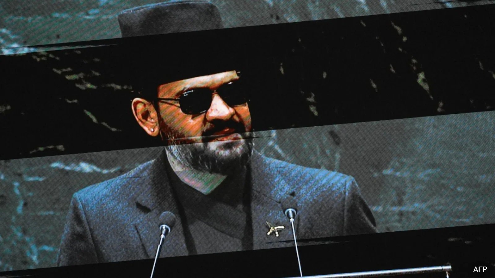 Balendra Shah Urges India‑China to Form Himalayan Climate Mechanism After 1,452 Fatalities