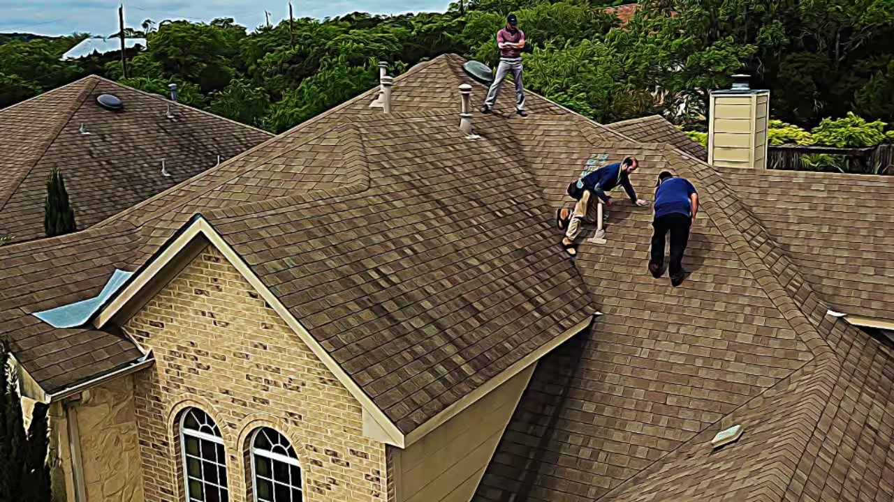 Florida Homeowners Sue HOA Over $232,000 Roof Deposit Paid Before Vote