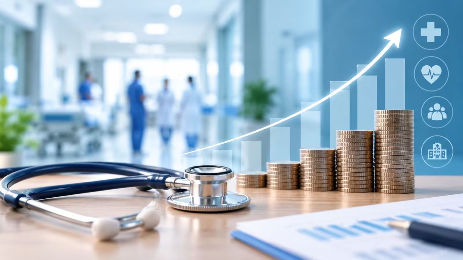 Zydus Lifesciences Faces 30% Oncology Margin Cap, Anticipated Volume Surge
