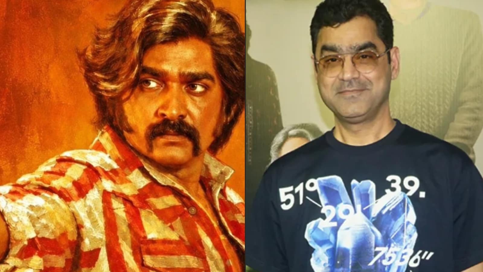 Murad Khetani Touts Baththa as His First Tamil Triumph With Vijay Sethupathi