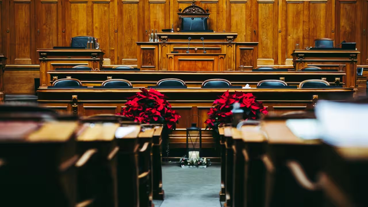 Ohio Lawyer Christine Baker Wins Court Battle After $550 Zelle Mistake