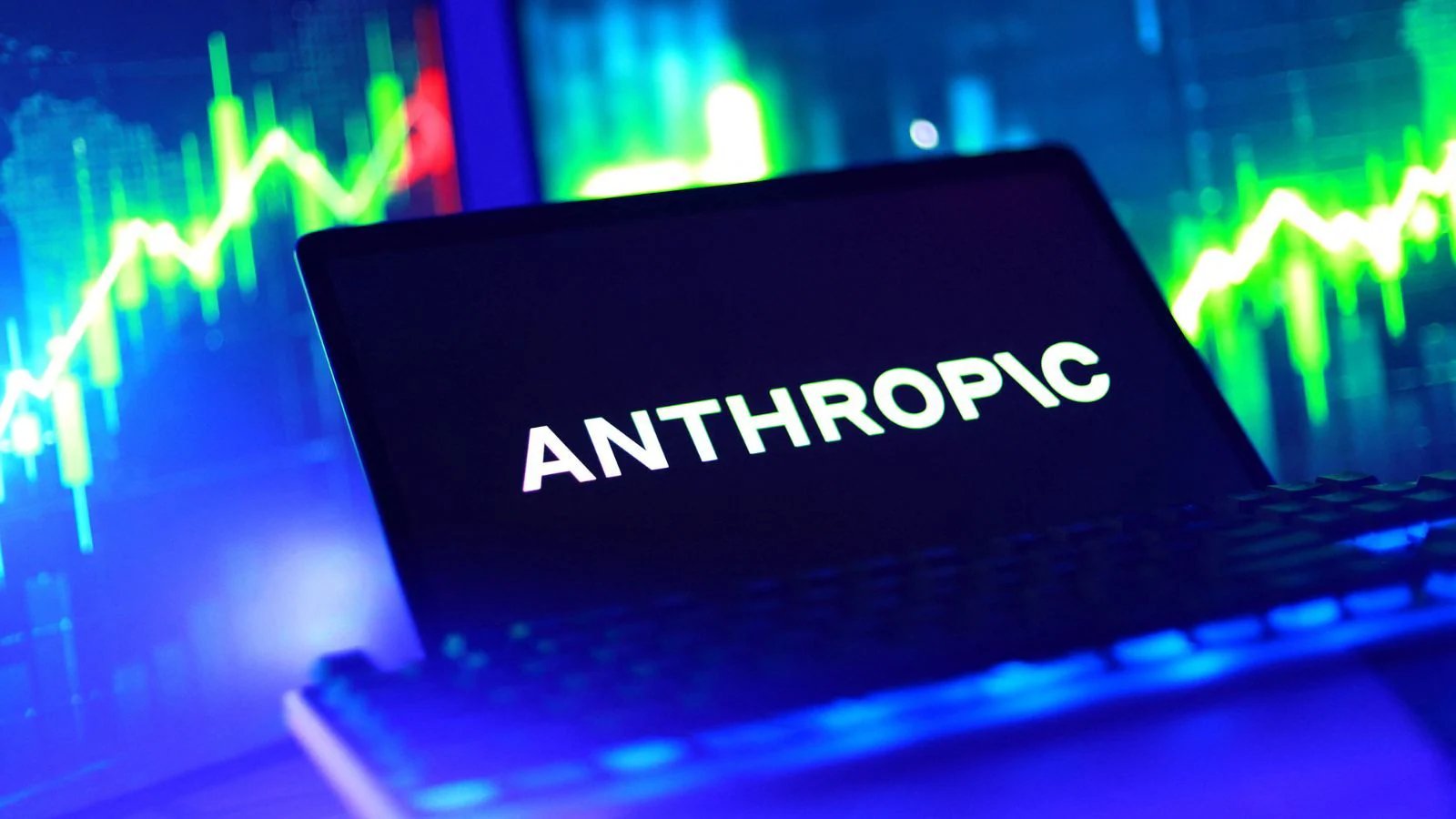 Anthropic Revenue $16.3B, Net Loss $80.7B, Eyes $100B IPO