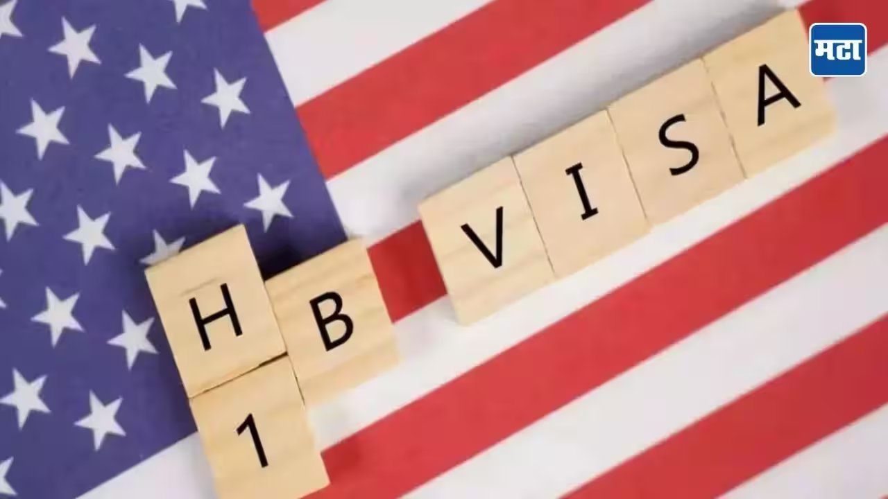 Trump Order Ties 800,000+ Tech Layoffs to H‑1B Approval Decisions