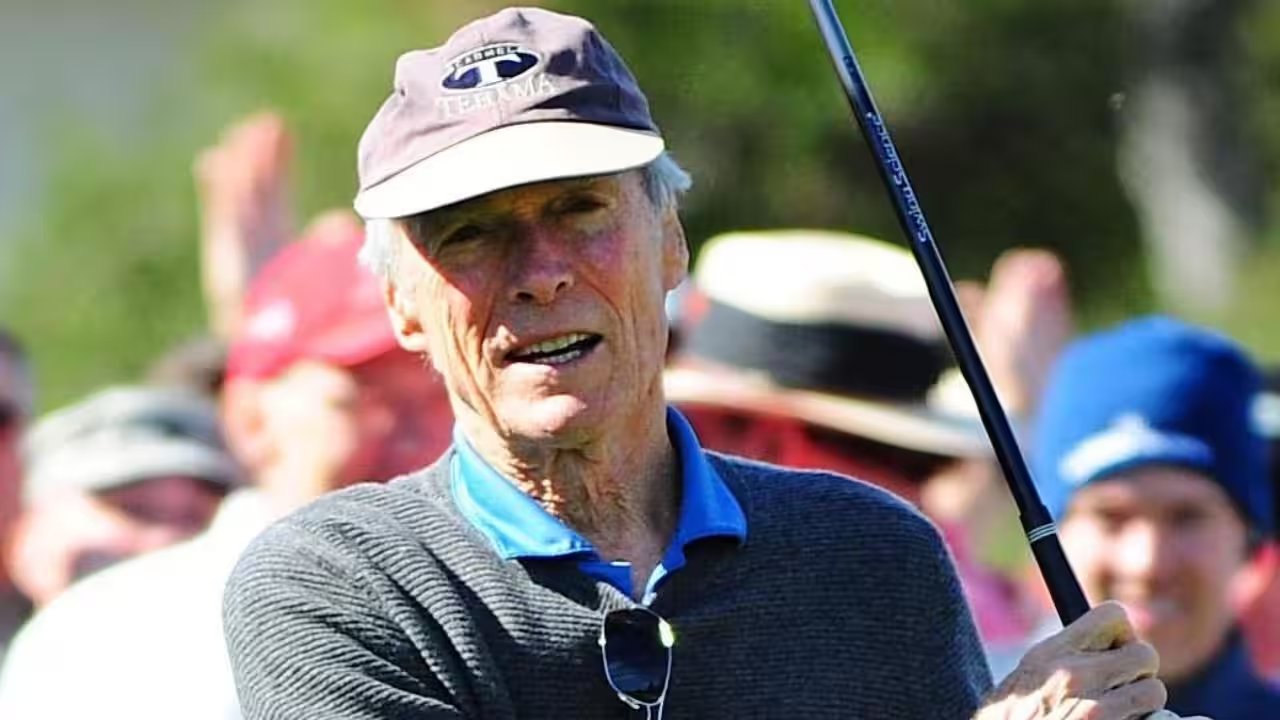 Clint Eastwood Purchases Carmel Ranch for $5 M, Halts Condo Plans