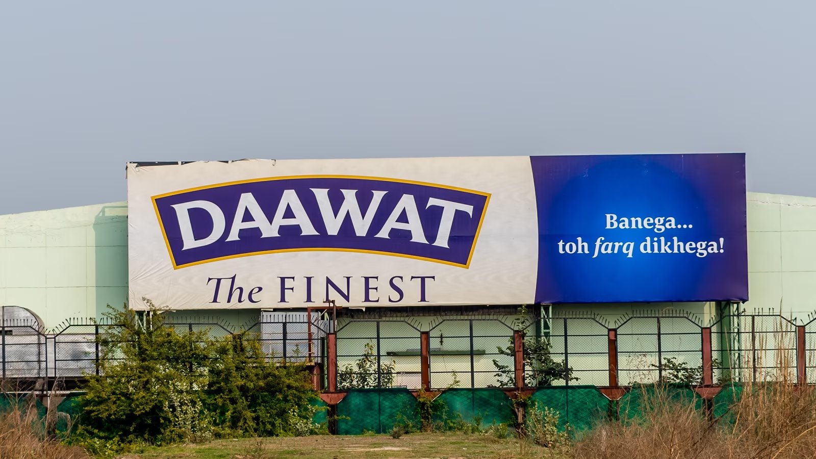 LT Foods Q2 Net Profit Climbs 9.9% to ₹180 Crore