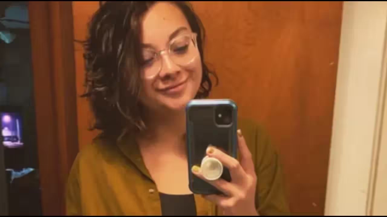 Iowa Substitute Teacher Fired After Pressuring Students to Fund $1,800 Ecuador Mission