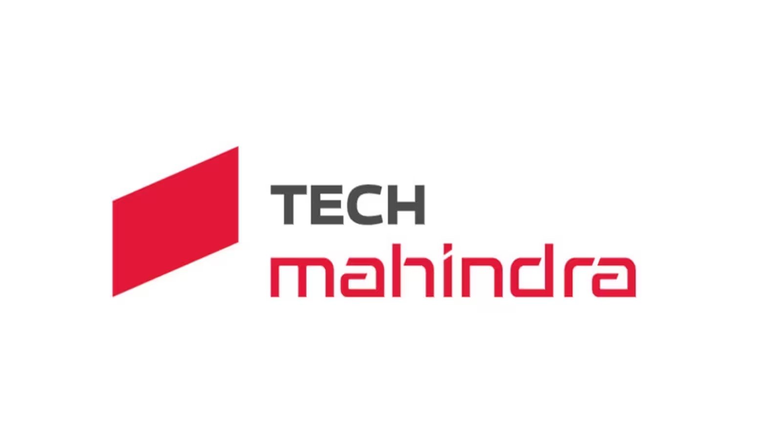 Tech Mahindra Board to Review Interim Dividend, Bonus Share Proposal on Oct 15