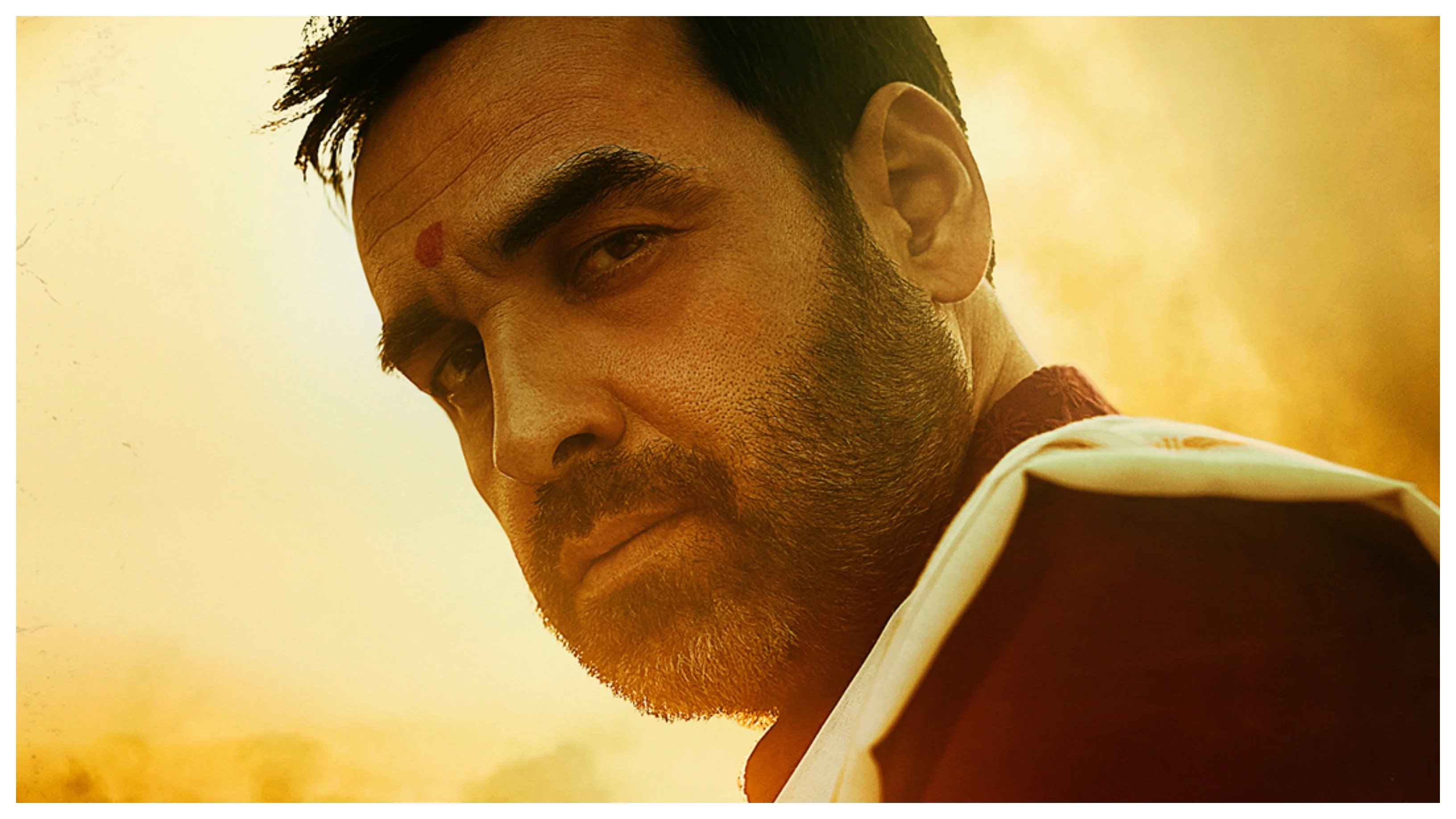 Mirzapur The Movie Skirts Rs 200-Crore Mark, Chasing 300-Crore Global Milestone