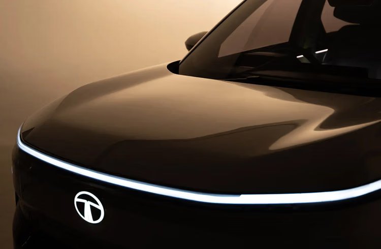 Tata Motors Faces 3% Revenue Hit From Rising Commodity Costs, May Hike Prices