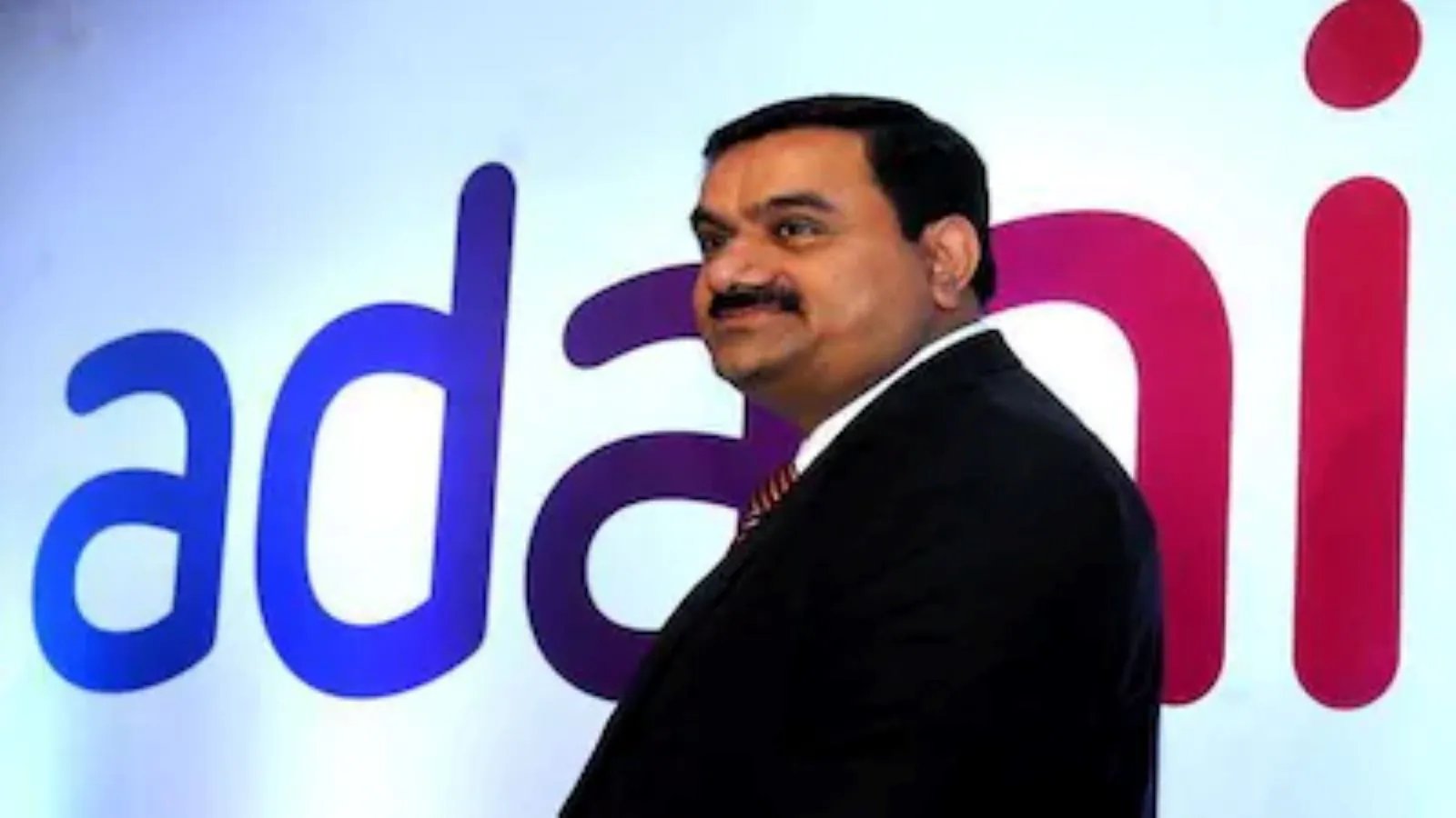 Adani Group Firms Pay ₹1.48 Cr in SEBI Settlement