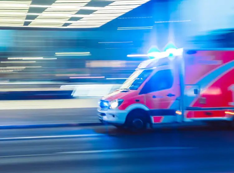 Keralite Dentist Afeena Raheem Found Dead In Sharjah Kitchen