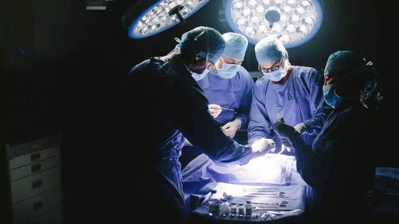 DGHS Bans Reuse of Single-Use Medical Devices Across All Indian Hospitals