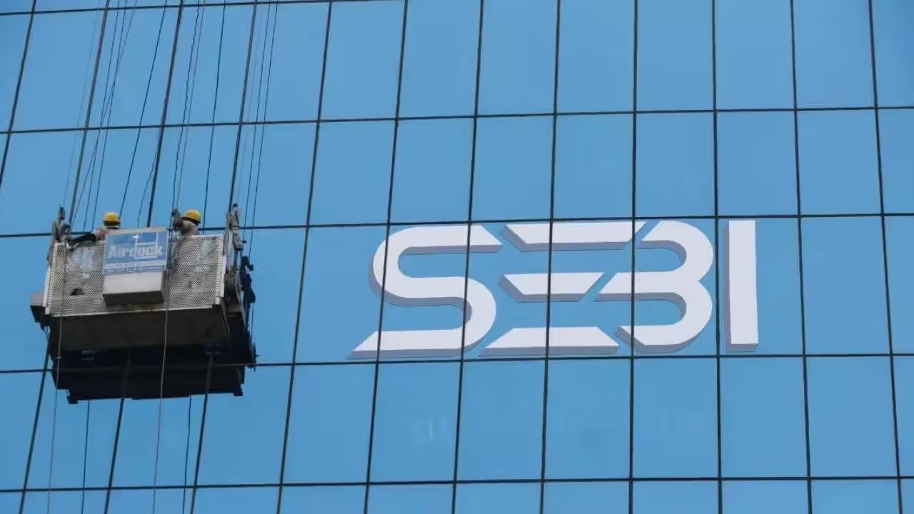 Sebi to Fast-Track CAS Overhaul After 3,500 Market Responses
