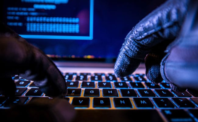 TGCSB Arrests 101, Including Flipkart Marketer, In ₹17 Crore Cyber Fraud Crackdown