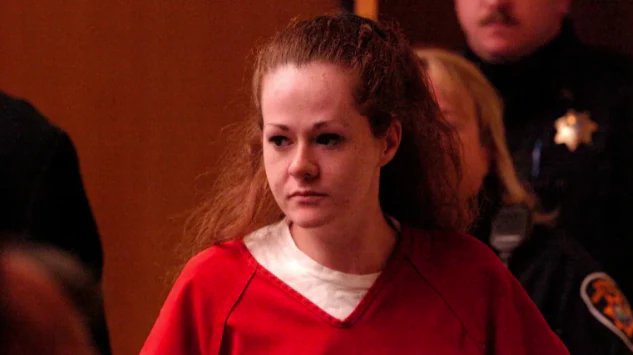 Christa Pike Survives Lethal Injection in Tennessee, Prompting Review