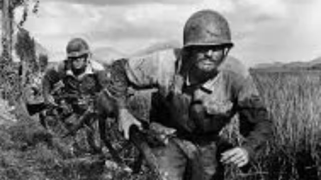 Joseph E. Boyd, 17‑Year‑Old US Soldier, Identified After 75 Years, Set for Burial in Maryland