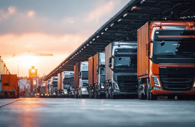 Tata Motors Prepares for BS7: Light Commercial Vehicles Phase‑1 in April 2030