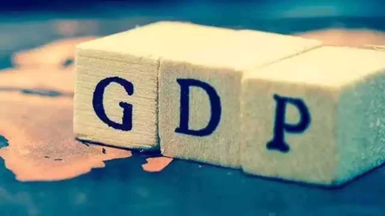 Statistics Ministry Shifts State GDP Calculation to Expenditure Method