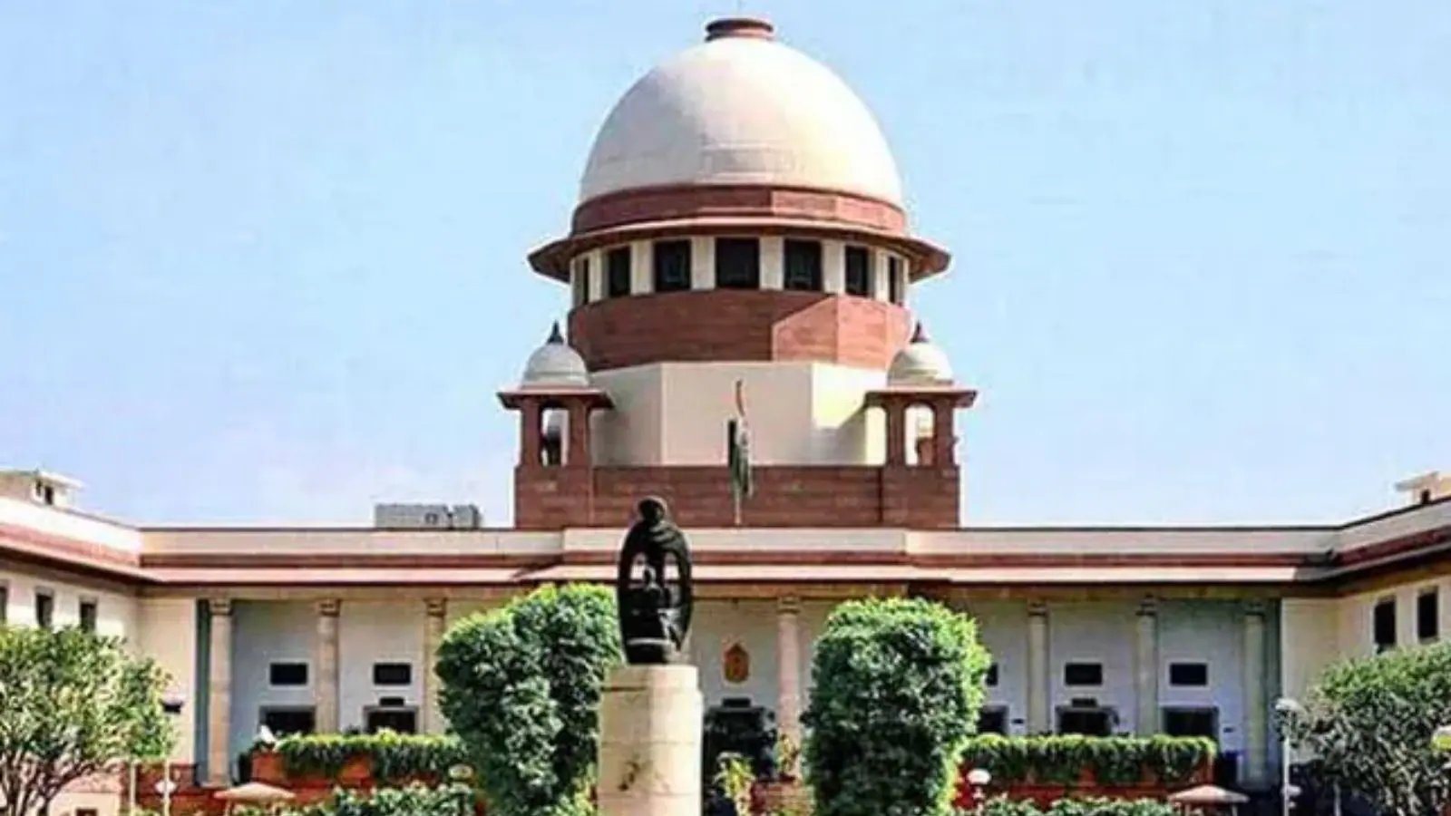 Supreme Court to Re‑examine 22‑Accused Acquittal in Sohrabuddin Encounter Case
