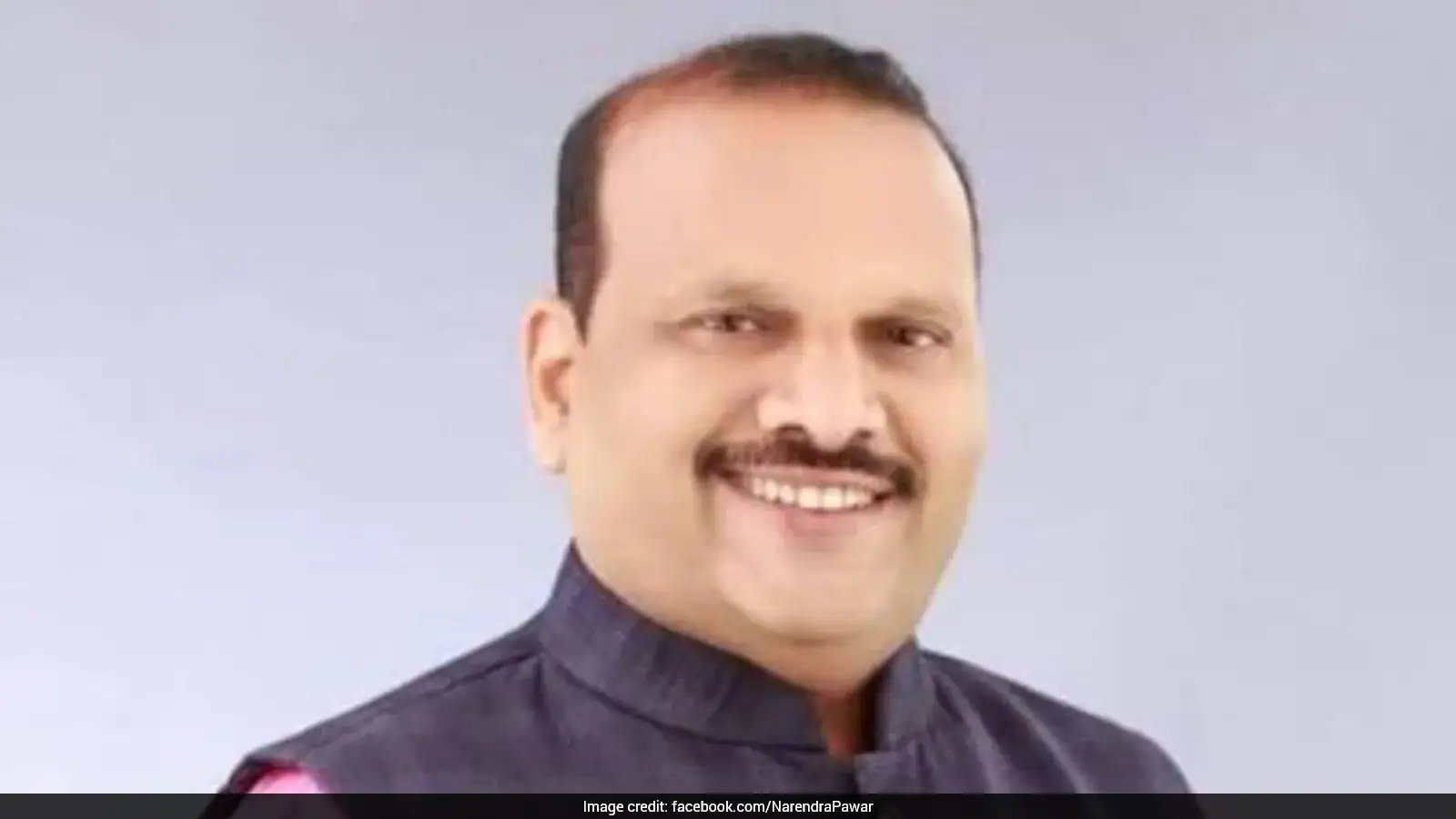 Former BJP MLA Narendra Pawar Accused of Gangrape at Bhiwandi Farmhouse, 13 September