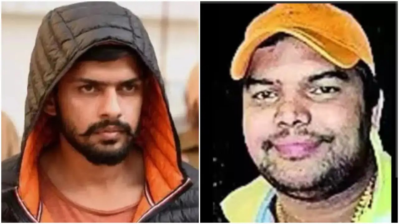Tiger Shroff Case: US-Based Randeep Malik, Bishnoi’s Aide, Added To Probe