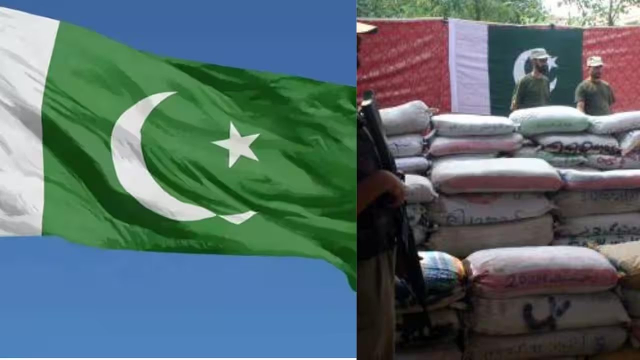 Pakistan Restores Gabd–Rimdan Trade Link After Seven-Day Closure, LPG Relief Looms