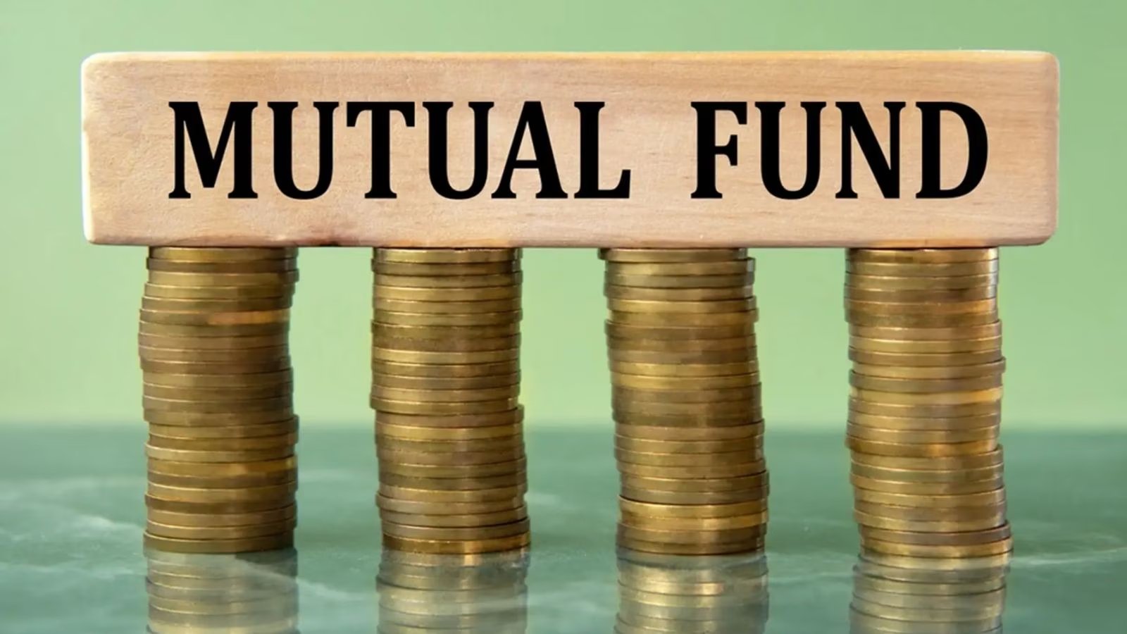 Nippon India Small Cap Fund Five‑Year Return Drops 8%, Ranking Slips