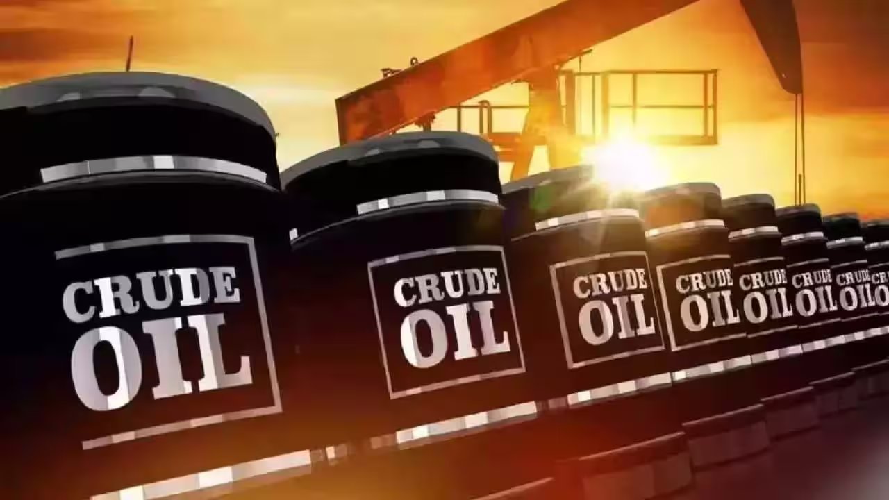 US‑Iran Talks Could Drop Oil Prices By 5%, But Strait Risks Remain
