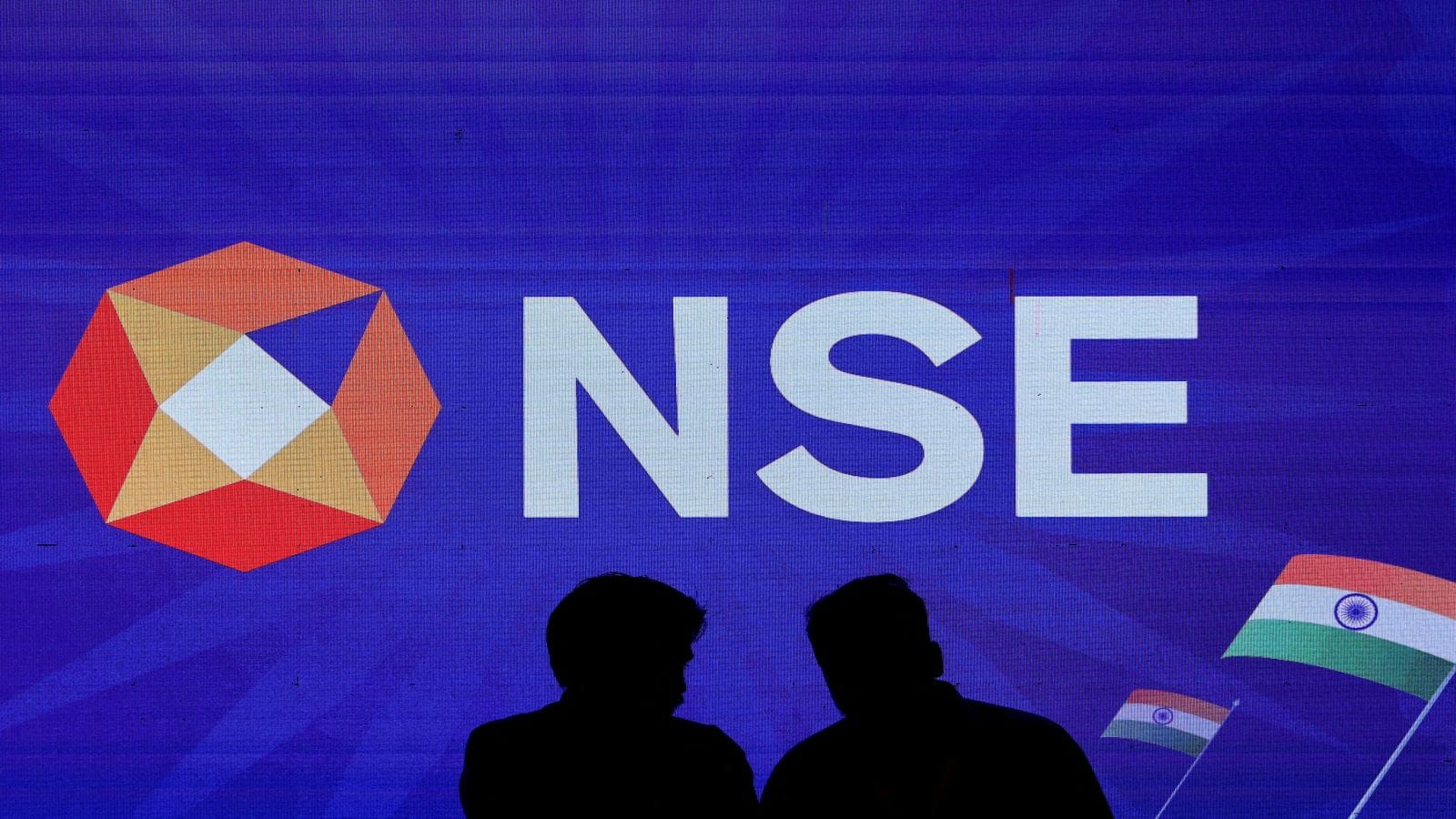 NSE IPO Subscribed 5.71x, Grey‑Market Premium at 2.63%