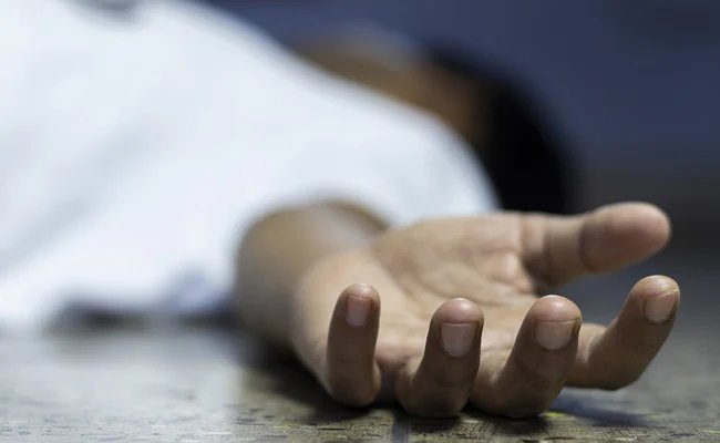 DRDO Assistant Dies After Gym Trainer Punches Him Over Alleged Misbehaviour in Hyderabad